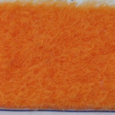 Narancssárga szőnyeg bérlés
