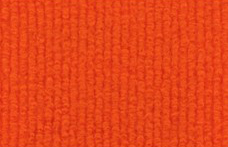 narancssárga szőnyeg bérlés