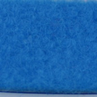 Kék szőnyeg bérlés