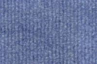 kék szőnyeg bérlés