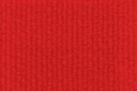 piros szőnyeg bérlés