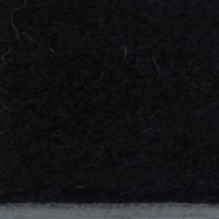 fekete szőnyeg bérlés