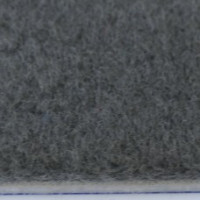 Sötét szürke szőnyeg bérlés