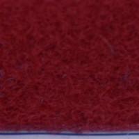 Bordó szőnyeg bérlés