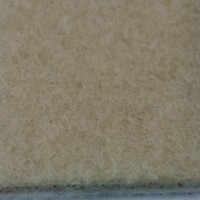 Bézs szőnyeg bérlés