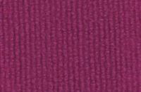 lila szőnyeg bérlés