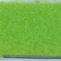 Világos zöld szőnyeg bérlés