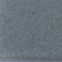 Világos szürke szőnyeg bérlés