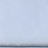 Fehér szőnyeg bérlés rendezvényre