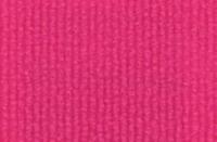 pink szőnyeg bérlés