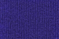 király kék szőnyeg bérlés