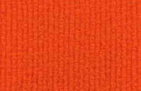 narancssárga szőnyeg bérlés