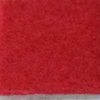 Vörös szőnyeg bérlés