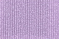 világos lila szőnyeg bérlés