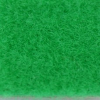 Zöld szőnyeg bérlés