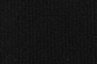 fekete szőnyeg bérlés