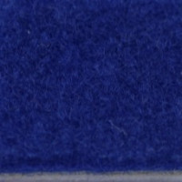 Sötét kék szőnyeg bérlés