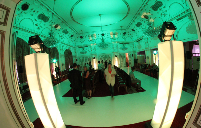 Grabo-berles-divatbemutato