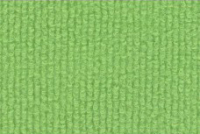 világos zöld szőnyeg bérlés