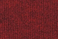 bordó szőnyeg bérlés