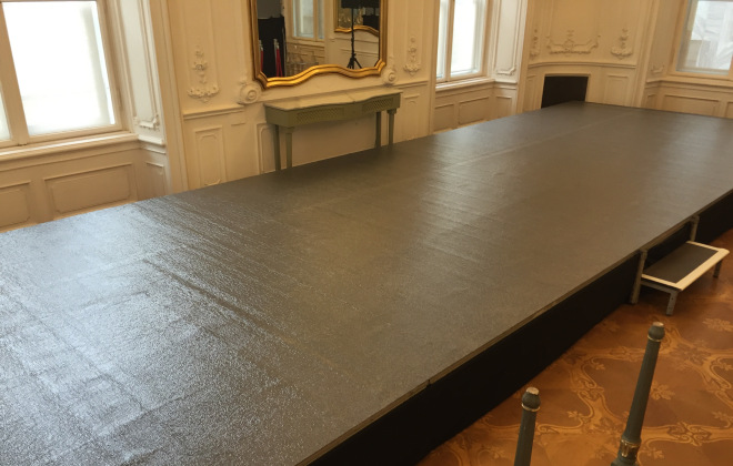 Szinpad-burkolas-szonyeg-berles