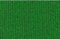 zöld szőnyeg bérlés